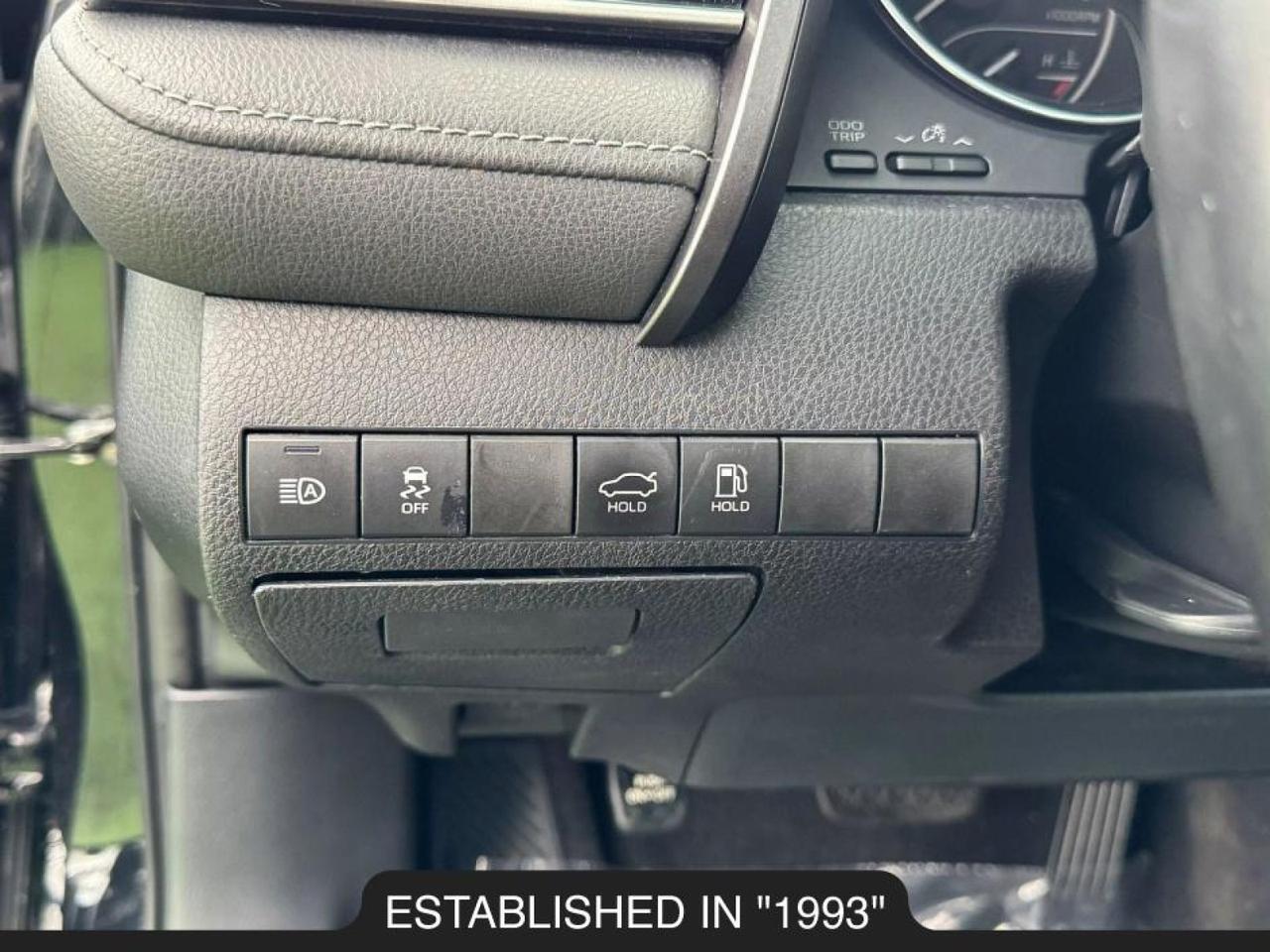 2019 Toyota Camry LE Miami FL