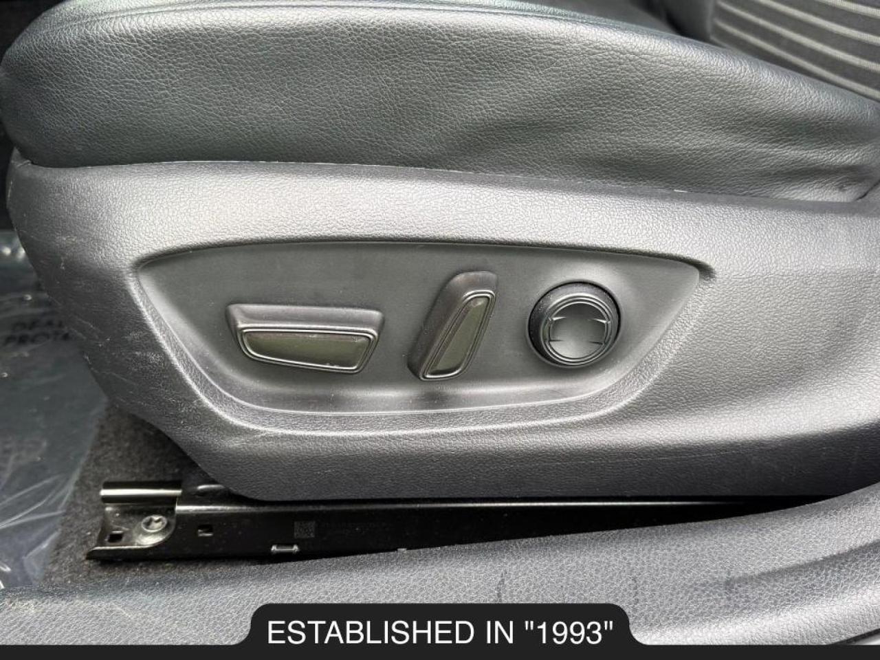 2019 Toyota Camry LE Miami FL
