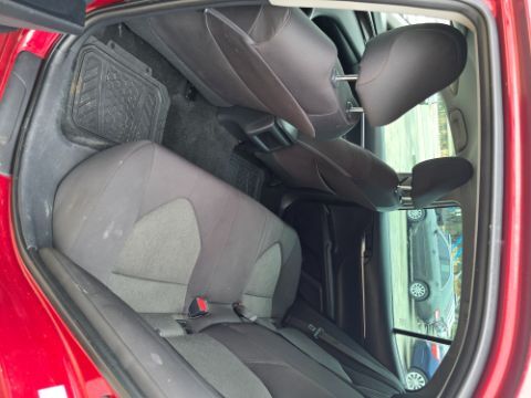 2019 Toyota Camry LE San Antonio TX