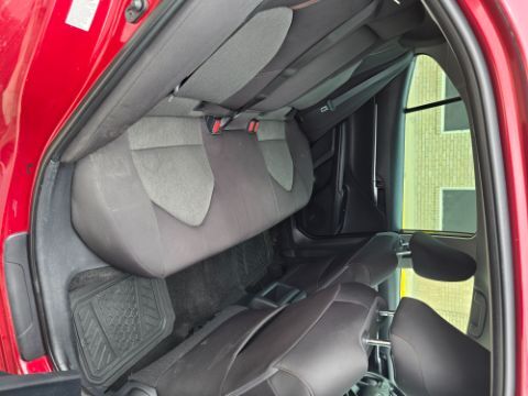 2019 Toyota Camry LE San Antonio TX