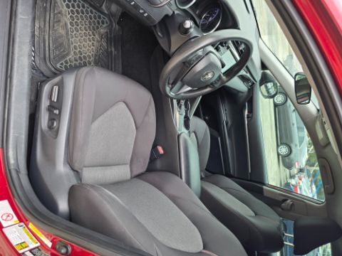 2019 Toyota Camry LE San Antonio TX
