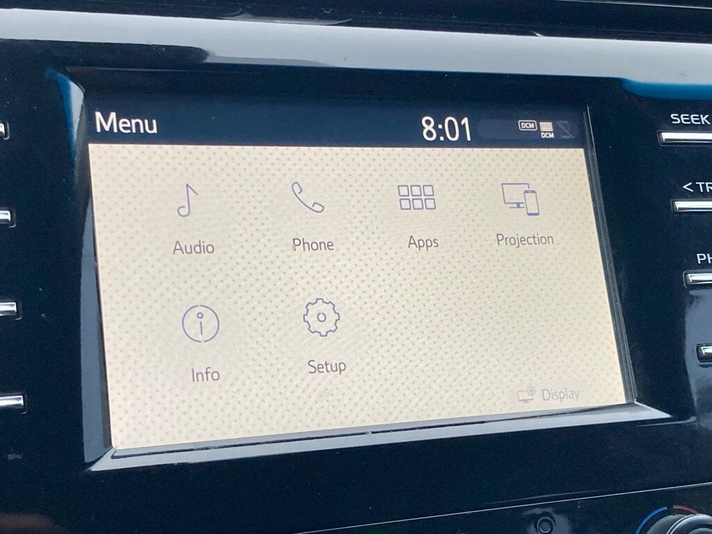 2019 Toyota Camry LE San Antonio TX