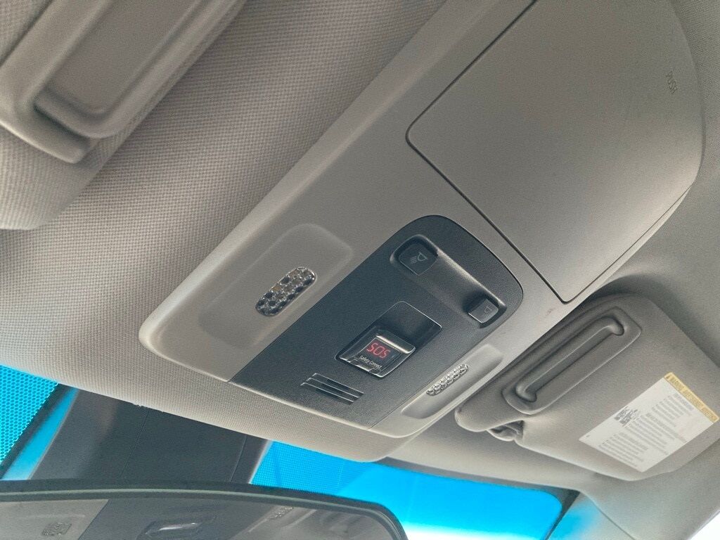 2019 Toyota Camry LE San Antonio TX