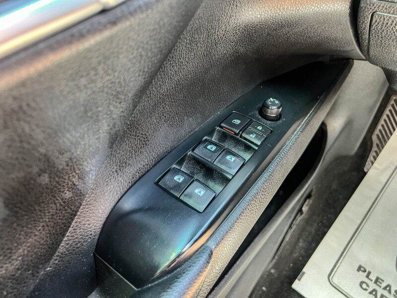 2019 Toyota Camry LE Wilmington NC