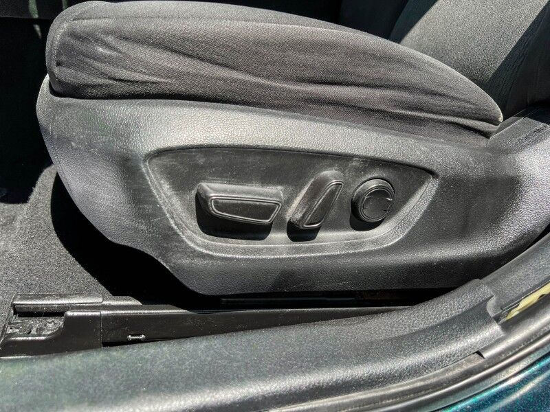 2019 Toyota Camry LE Wilmington NC