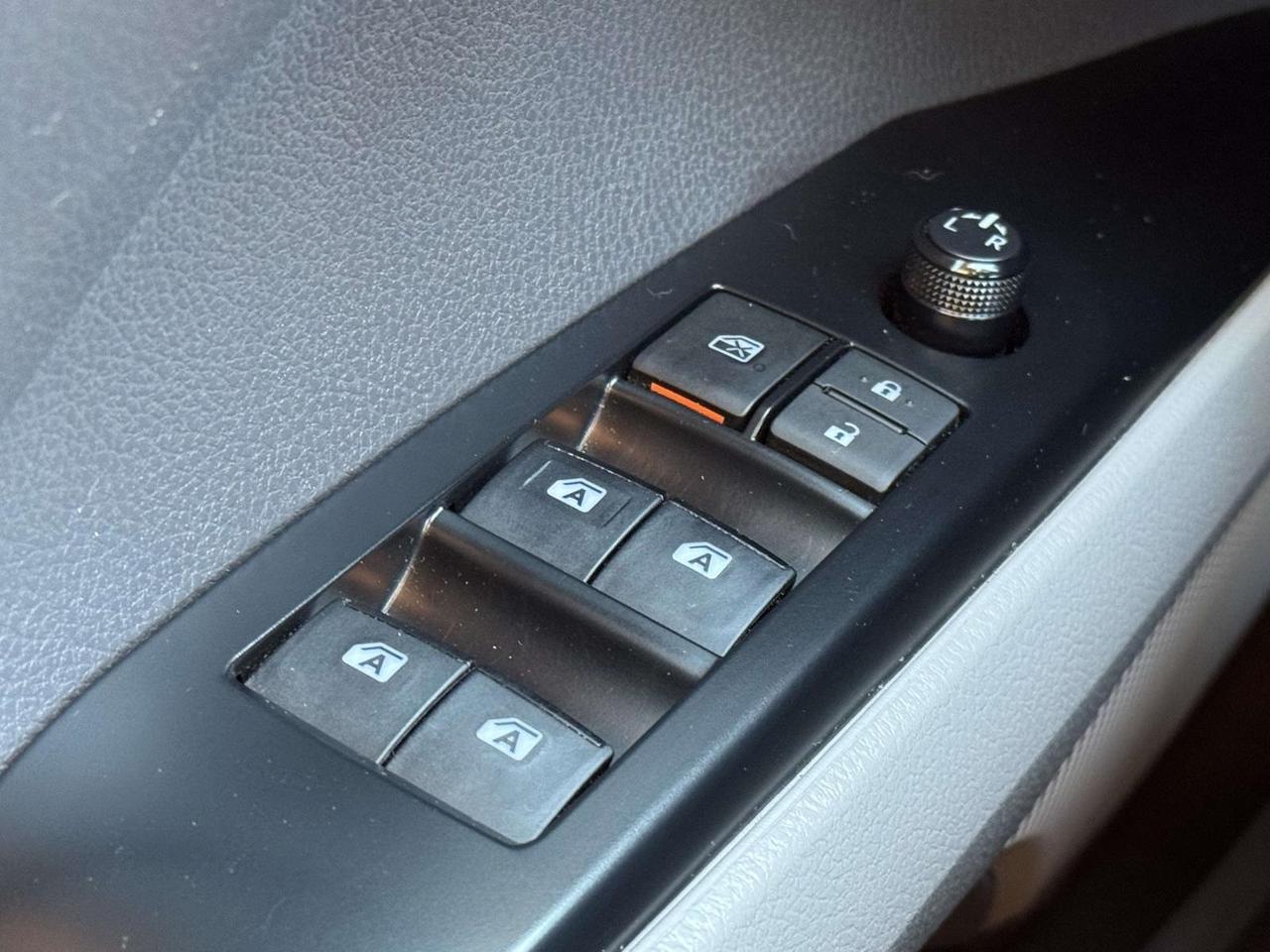 2019 Toyota Camry LE Fredericksburg VA