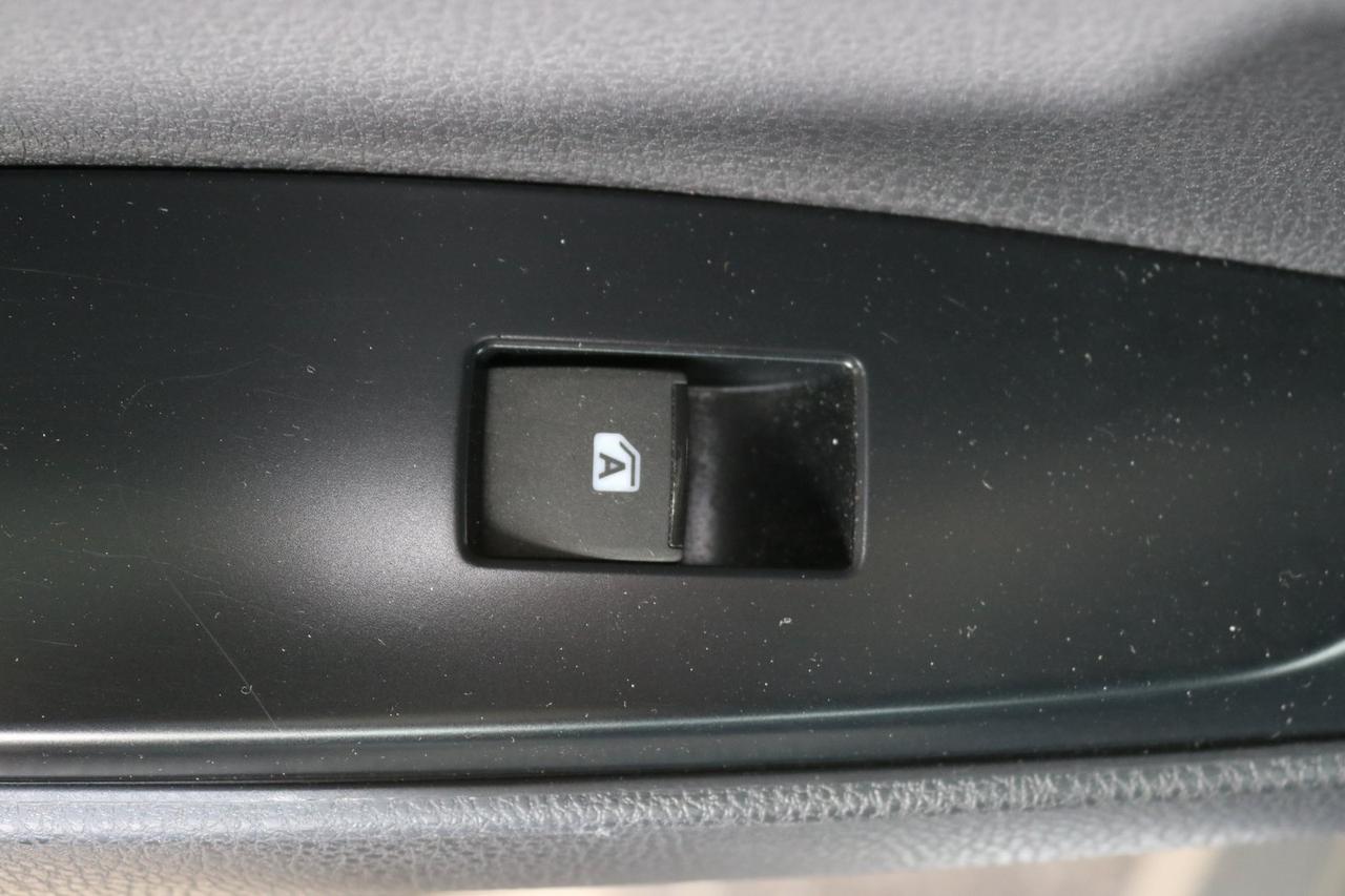 2019 Toyota Camry LE Fredericksburg VA