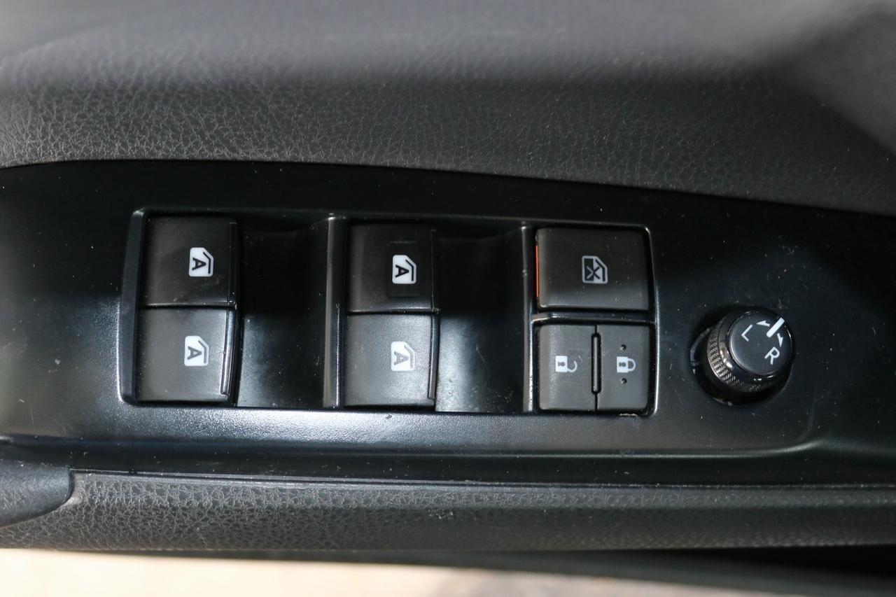 2019 Toyota Camry LE Fredericksburg VA