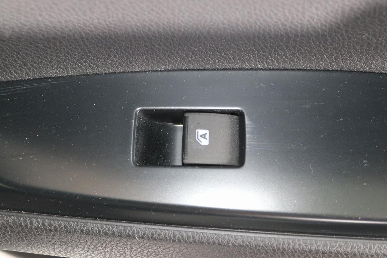 2019 Toyota Camry LE Fredericksburg VA