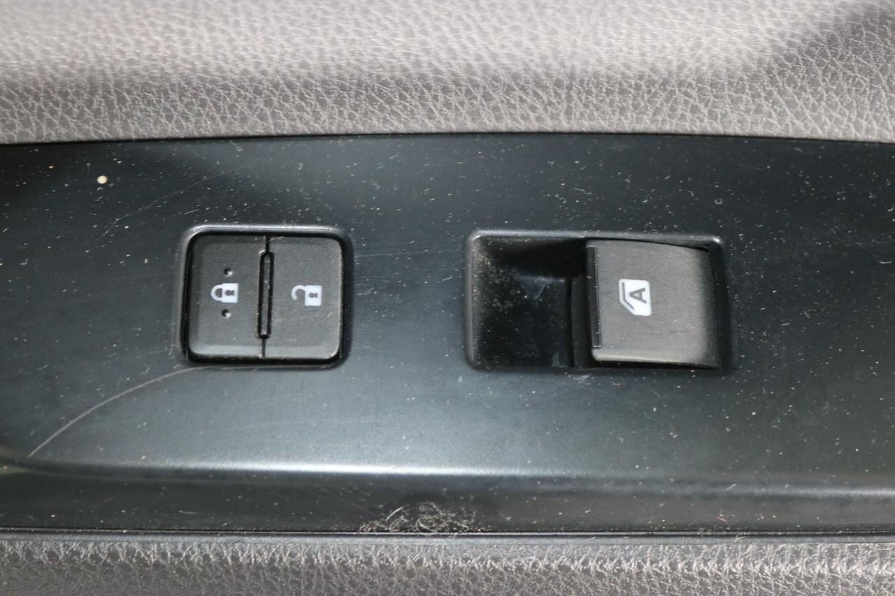 2019 Toyota Camry LE Fredericksburg VA