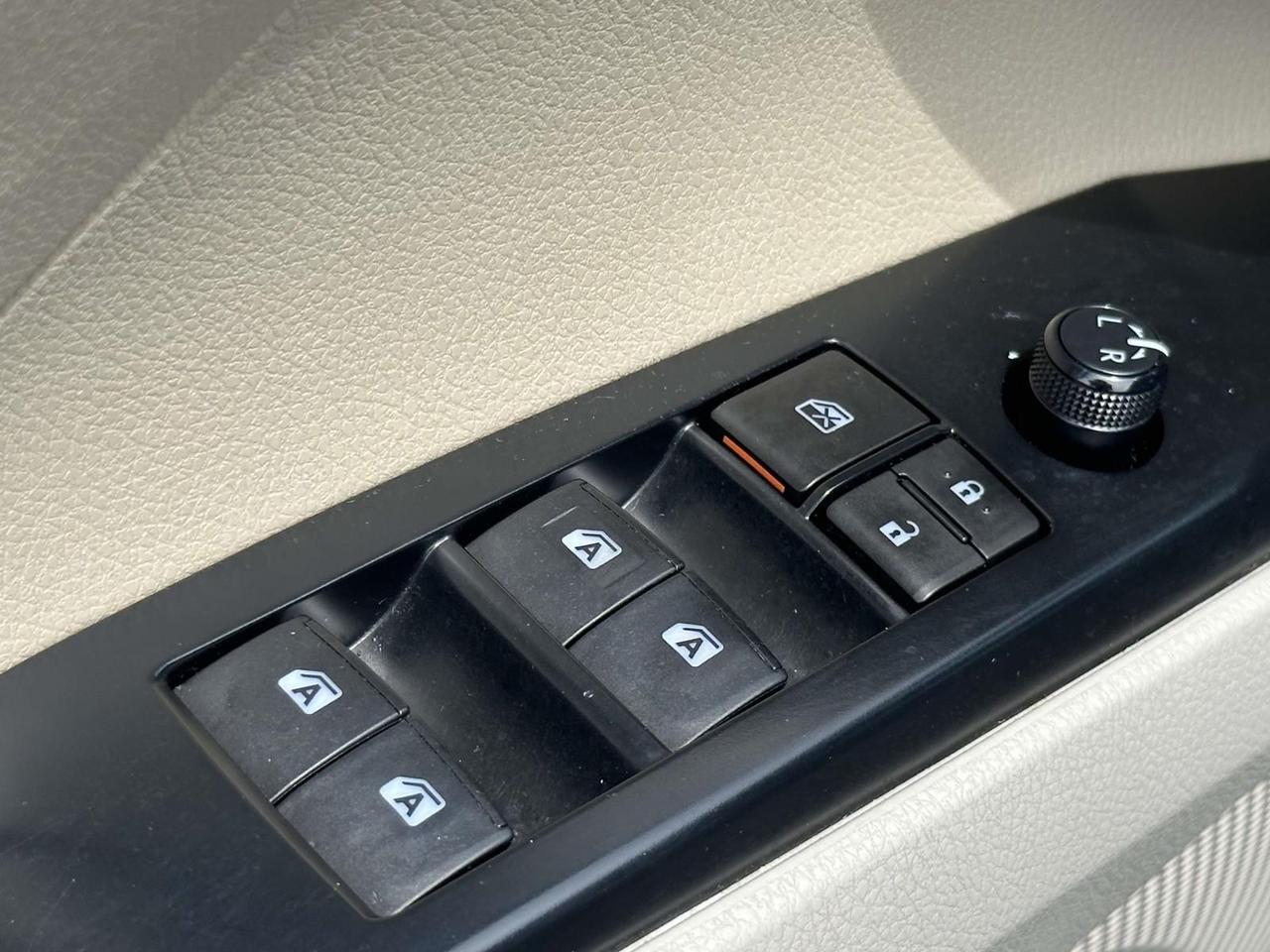 2019 Toyota Camry LE Alexandria VA