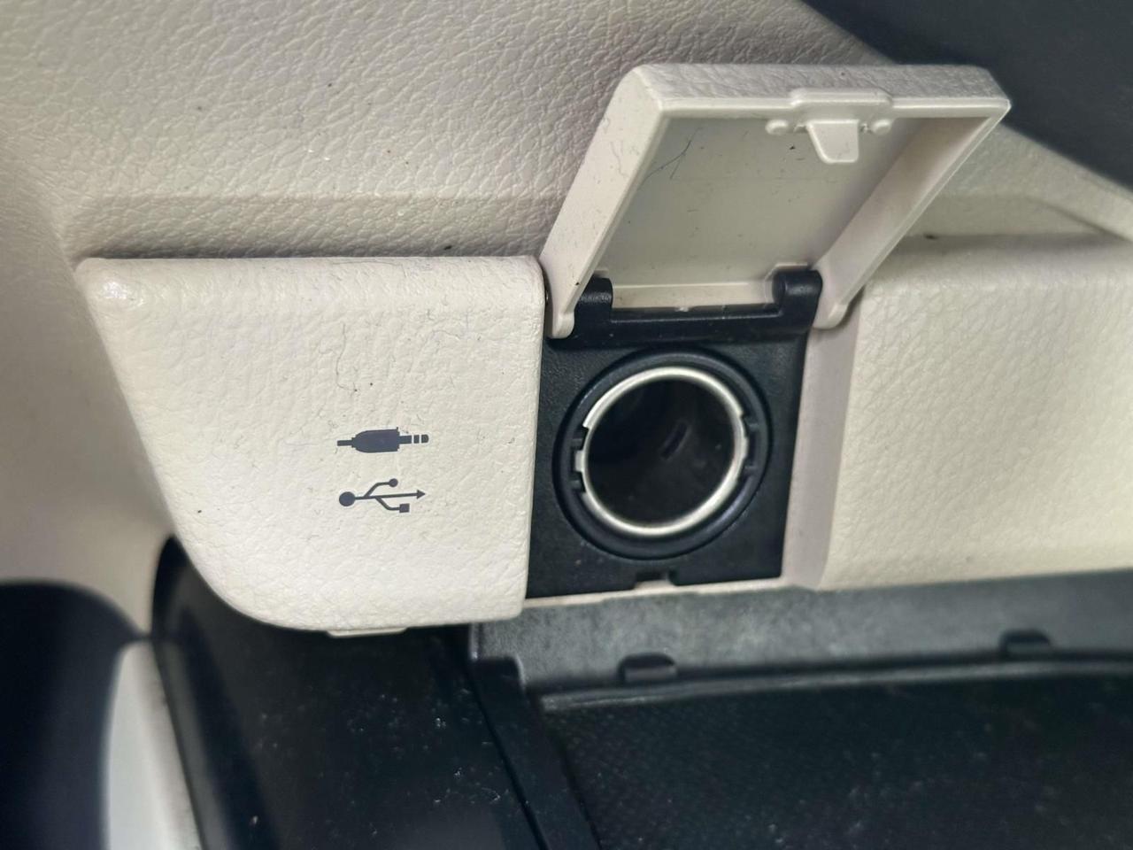 2019 Toyota Camry LE Alexandria VA