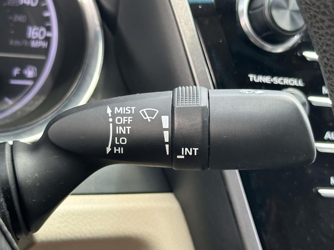 2019 Toyota Camry LE Alexandria VA