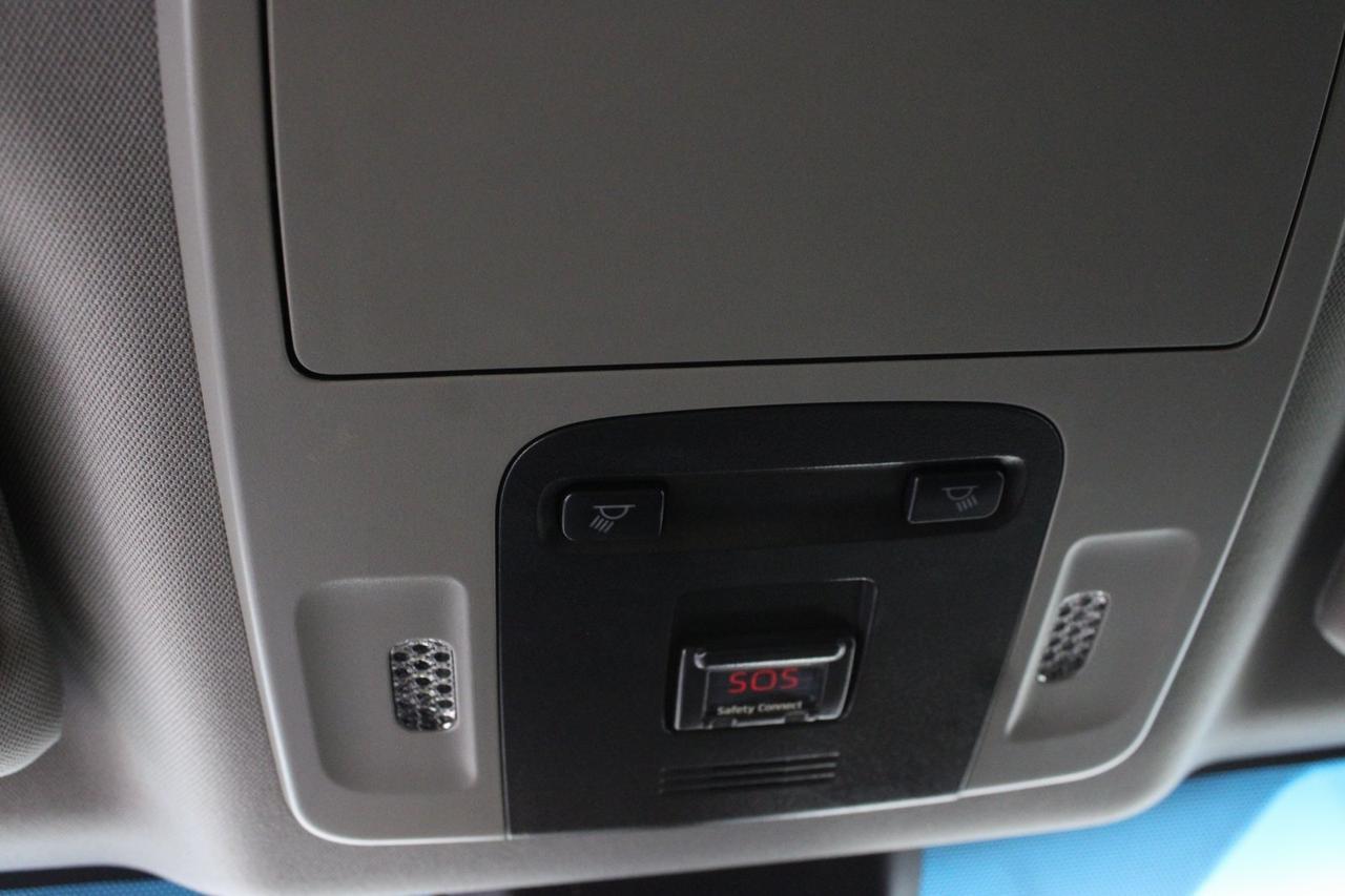 2019 Toyota Camry LE Manassas VA