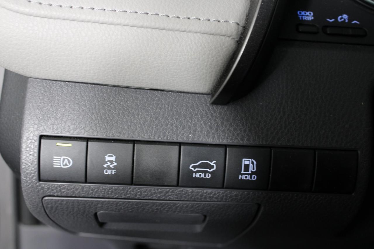 2019 Toyota Camry LE Manassas VA