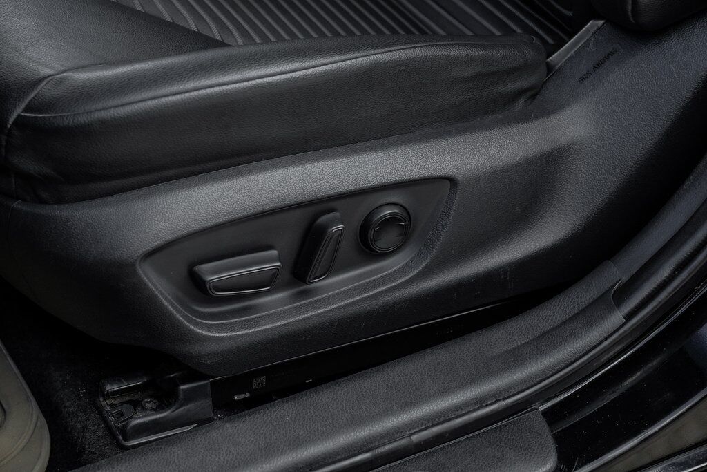 2019 Toyota Camry SE Carrollton TX
