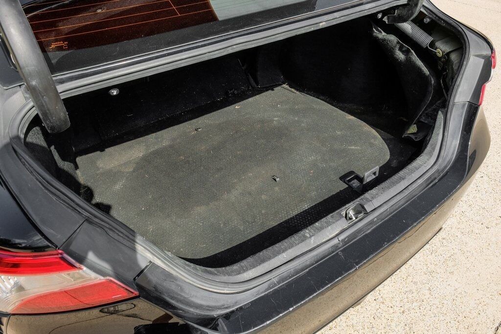 2019 Toyota Camry SE Carrollton TX