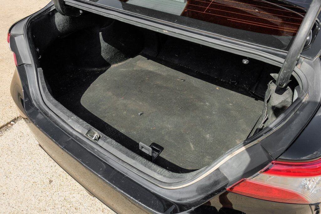 2019 Toyota Camry SE Carrollton TX