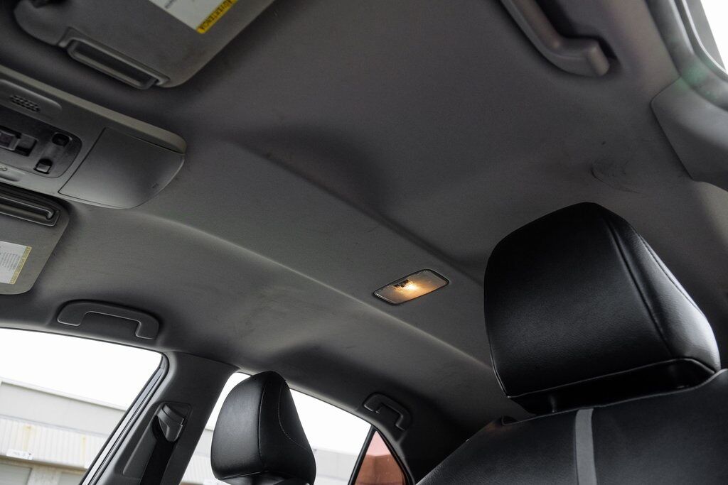 2019 Toyota Camry SE Carrollton TX