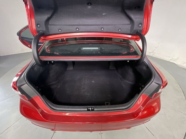 2019 Toyota Camry SE Columbia SC