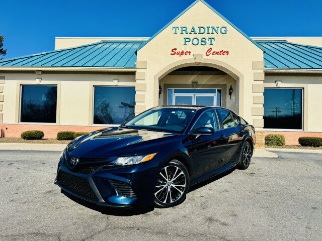 2021 Chevrolet Malibu photo 26