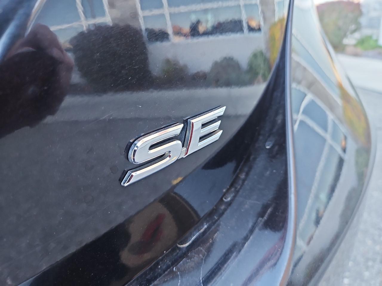 2019 Toyota Camry SE Grand Junction CO