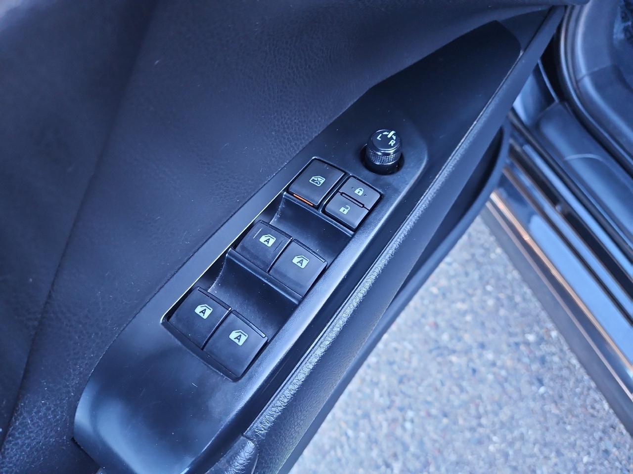 2019 Toyota Camry SE Grand Junction CO