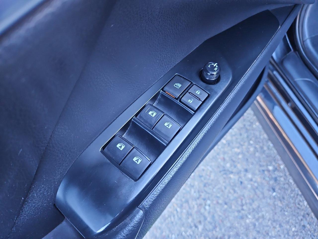 2019 Toyota Camry SE Grand Junction CO