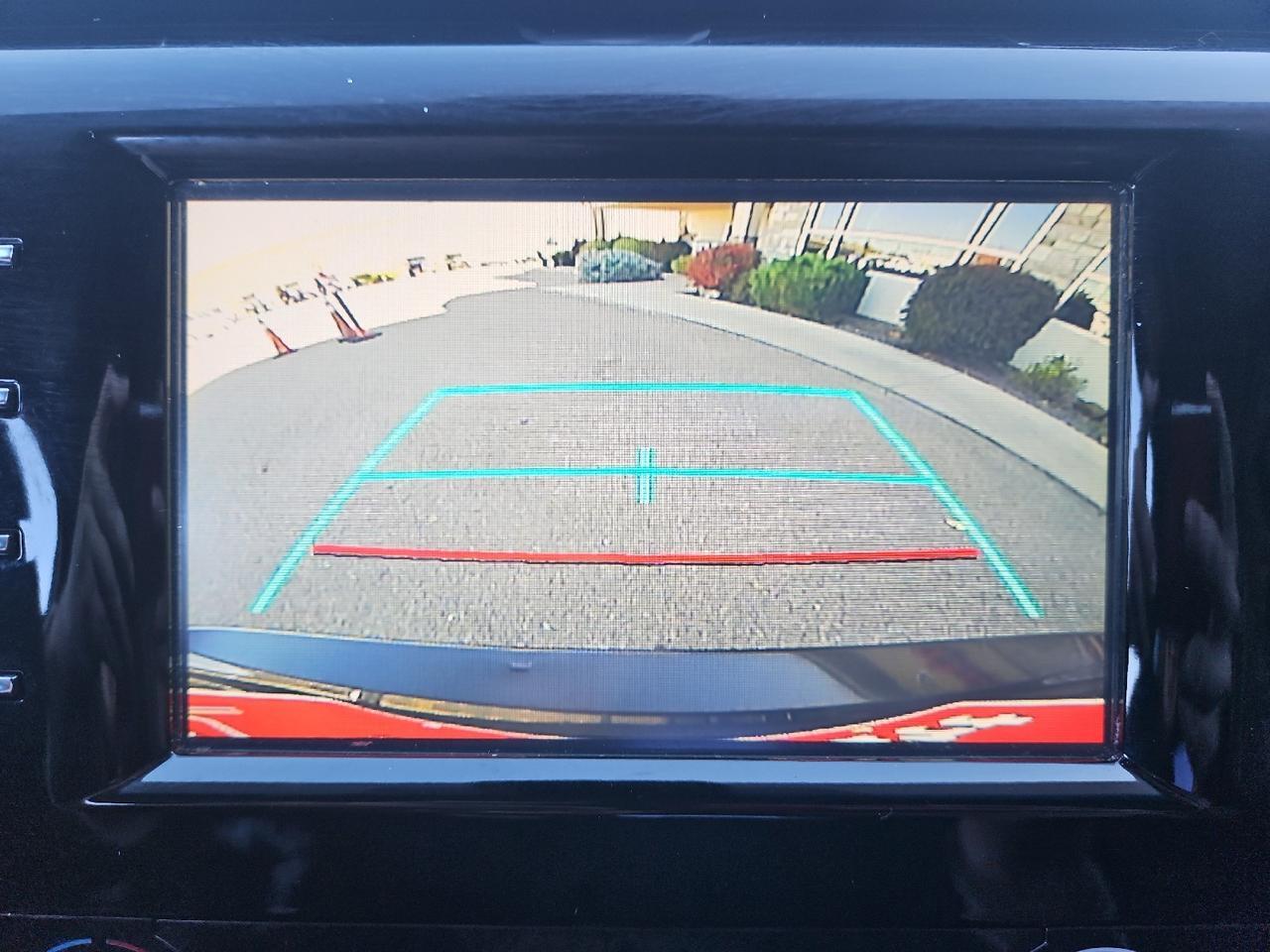 2019 Toyota Camry SE Grand Junction CO