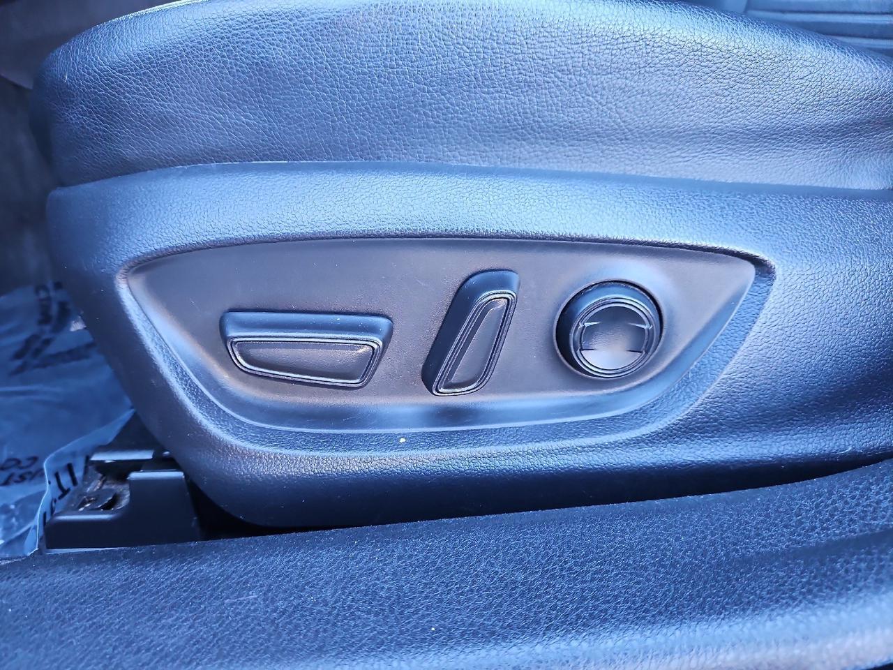 2019 Toyota Camry SE Grand Junction CO