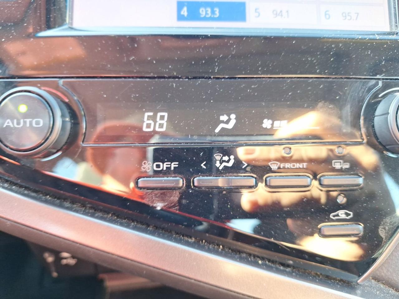 2019 Toyota Camry SE Hurst TX