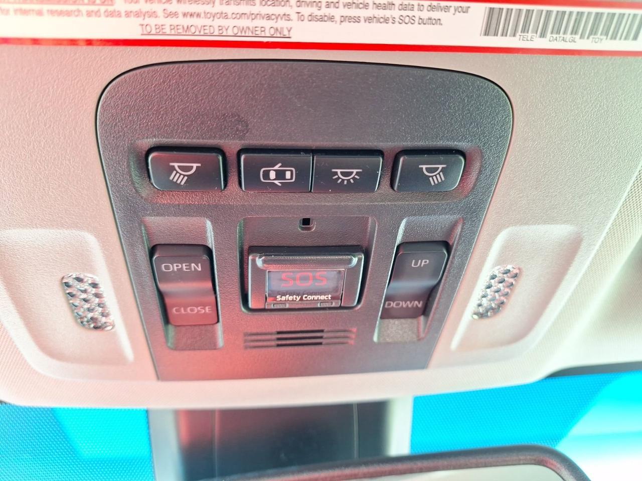 2019 Toyota Camry SE Hurst TX