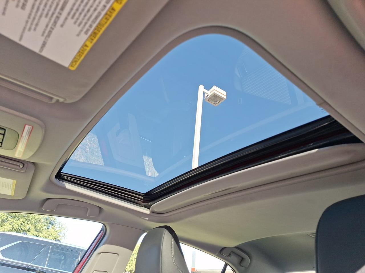 2019 Toyota Camry SE Hurst TX