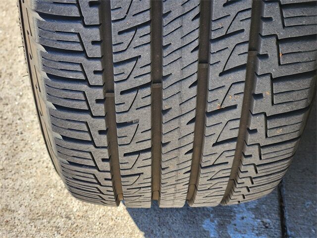 2019 Toyota Camry SE Grapevine TX