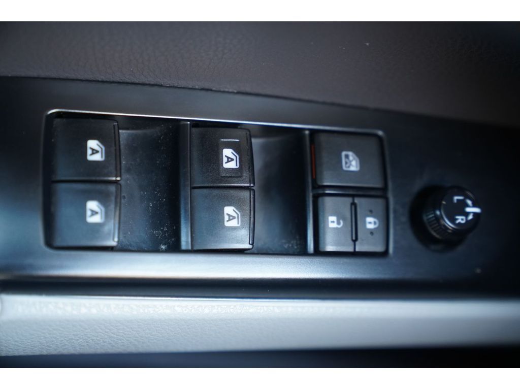 2019 Toyota Camry SE Huntington UT