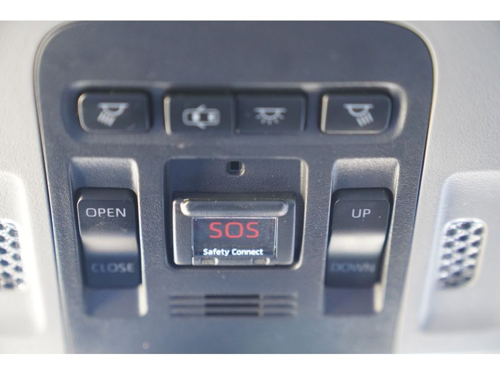 2019 Toyota Camry SE Huntington UT