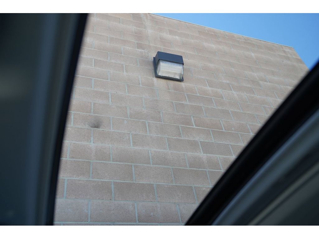 2019 Toyota Camry SE Huntington UT