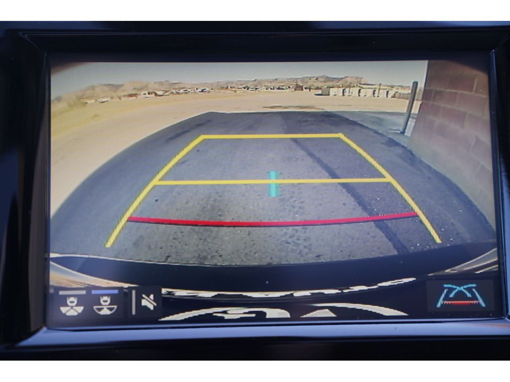 2019 Toyota Camry SE Huntington UT