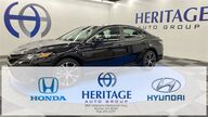 2019 Toyota Camry SE Rome GA 2019 Toyota Camry SE Rome GA
