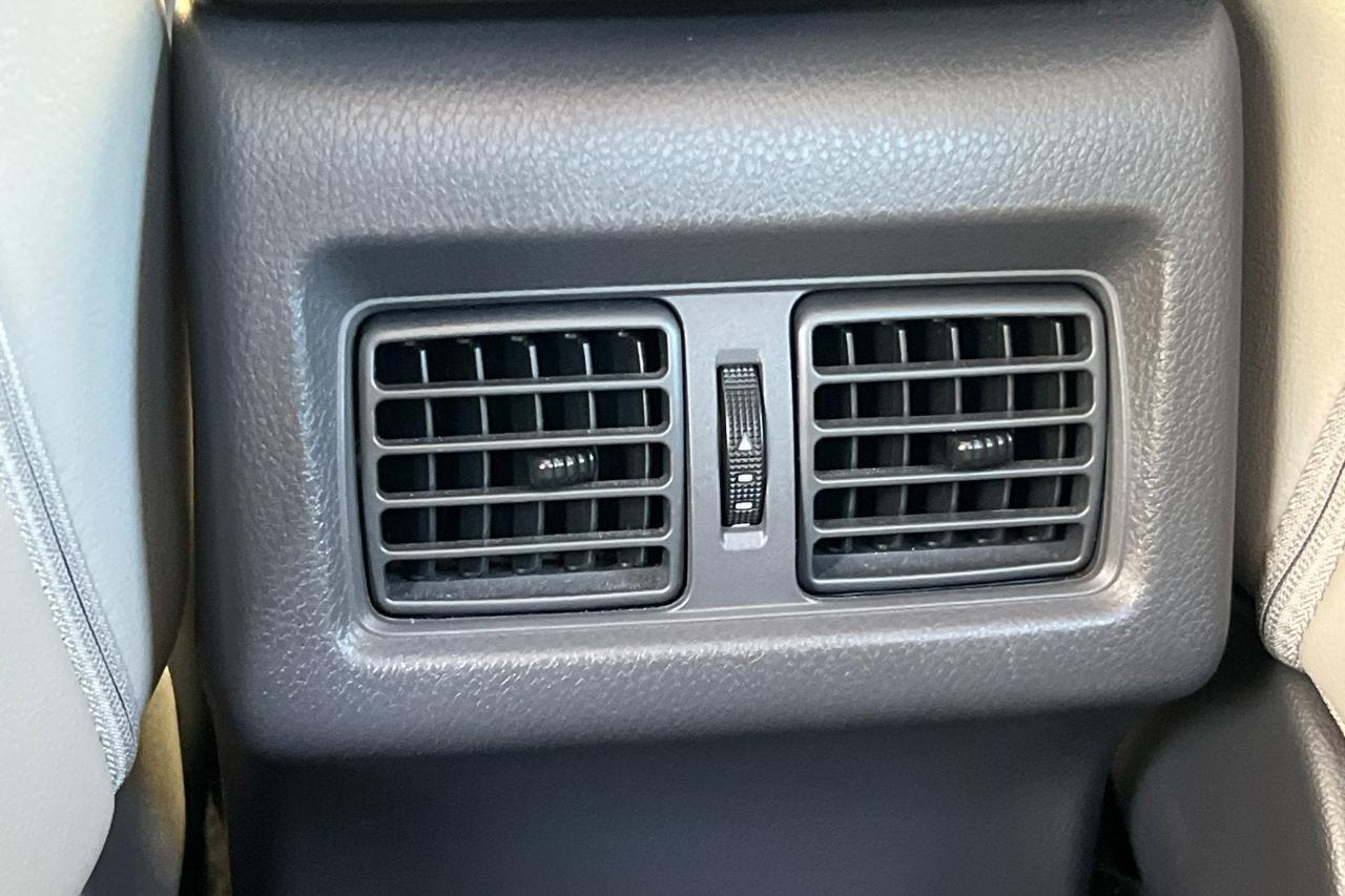 2019 Toyota Camry SE Roseville CA