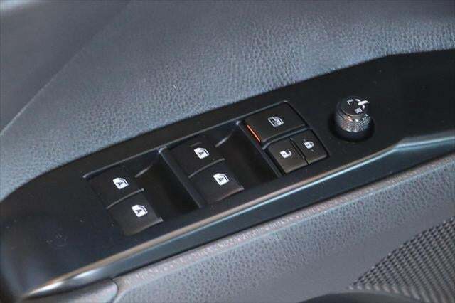 2019 Toyota Camry SE Roseville CA