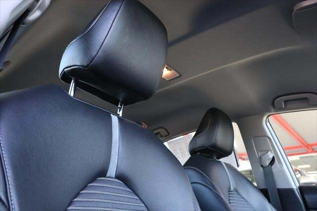 2019 Toyota Camry SE Roseville CA