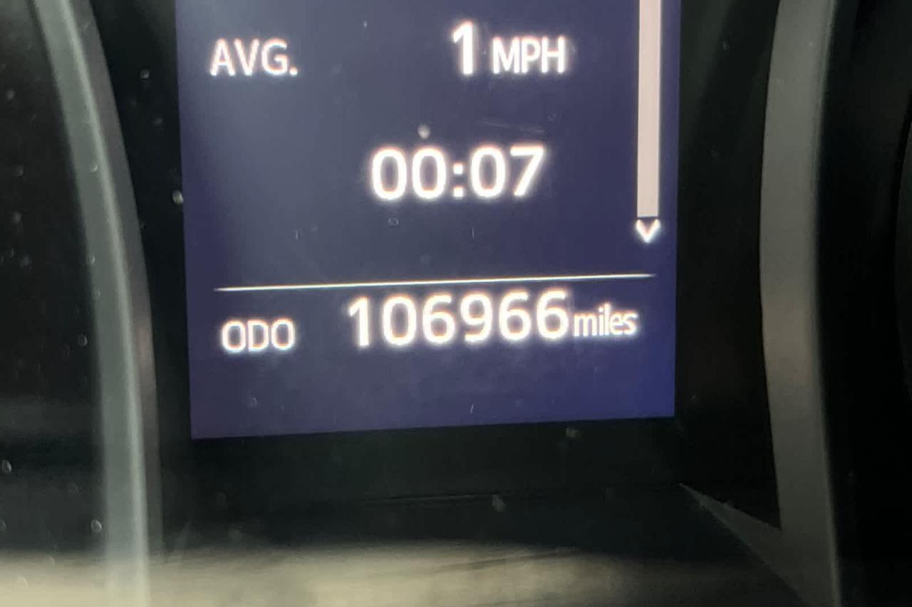 2019 Toyota Camry SE Roseville CA