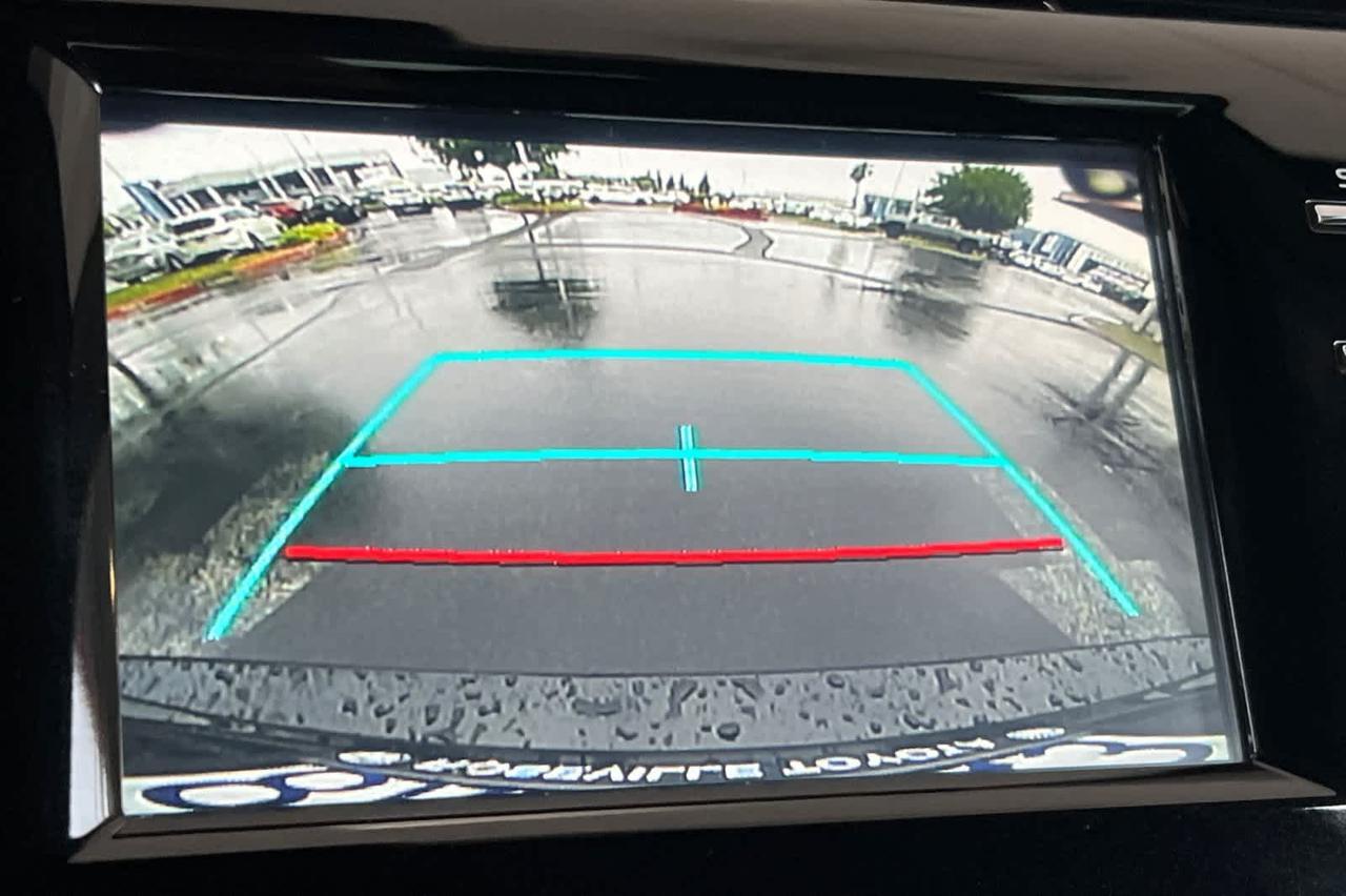 2019 Toyota Camry SE Roseville CA
