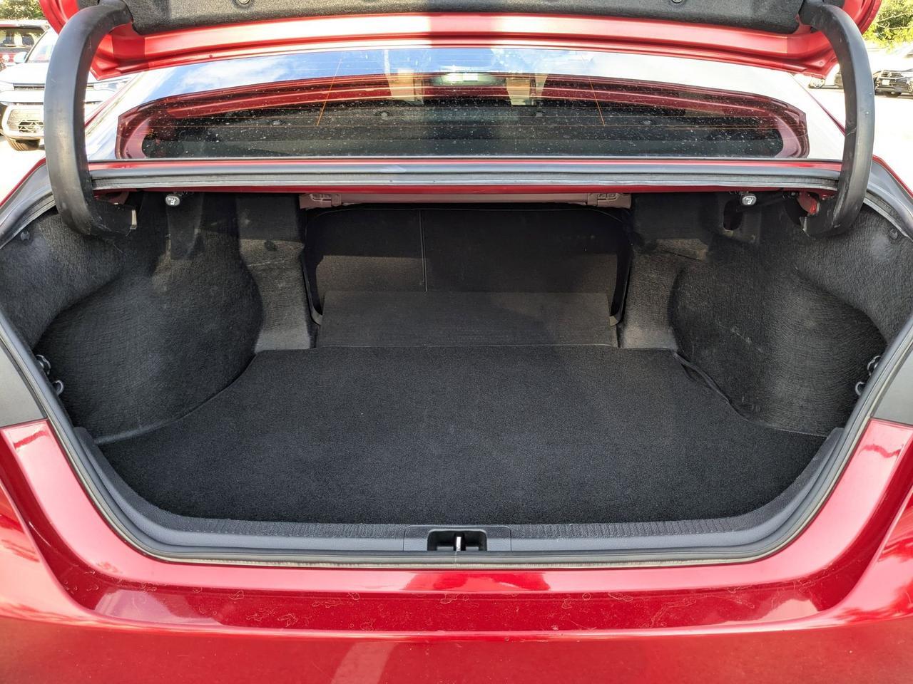 2019 Toyota Camry SE San Antonio TX