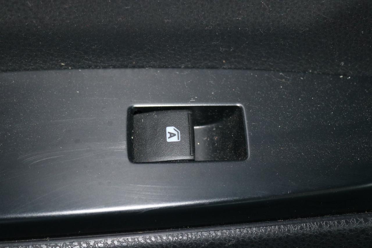 2019 Toyota Camry SE Fredericksburg VA