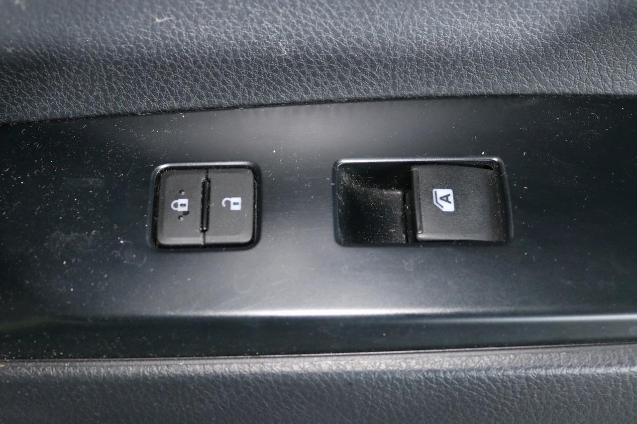 2019 Toyota Camry SE Fredericksburg VA