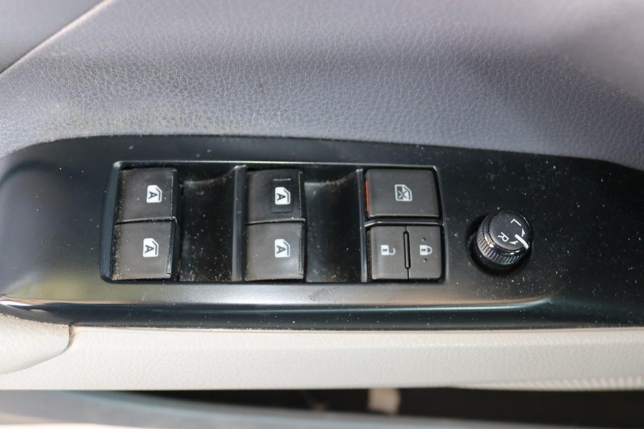 2019 Toyota Camry SE Fredericksburg VA