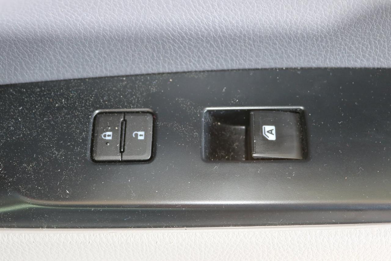 2019 Toyota Camry SE Fredericksburg VA