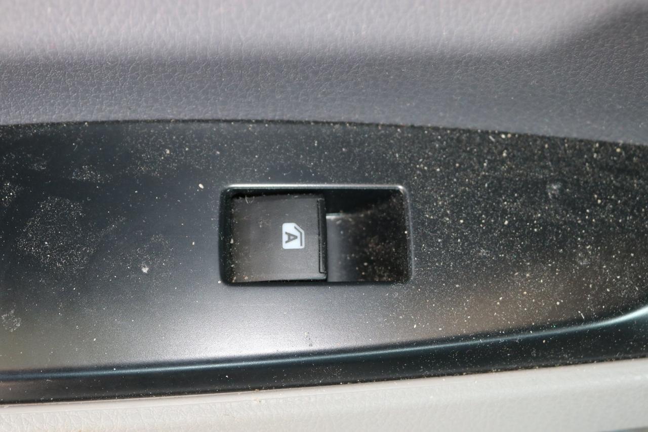 2019 Toyota Camry SE Fredericksburg VA